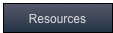 Resources